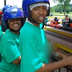 go-kart-to-be-edited