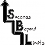 sbl-logo