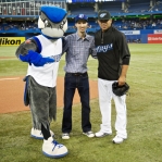 grand-slam-grant-041911-036