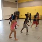 ivy-and-abigale-dance-studio