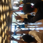 mentees-unity-charity2