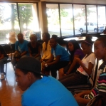 mentees-unity-charity4