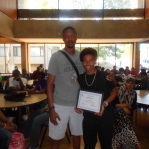 mr-hunter-and-adrain