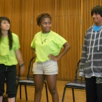 unity-charity-and-eneyvanjpg