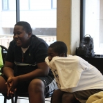 unity-charity-raja-and-isaiah