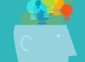 More Than A Bargaining Unit: York University Faculty Association’s Commitment to Social Unionism