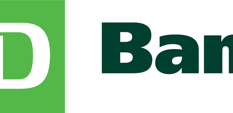 TD Canada Trust