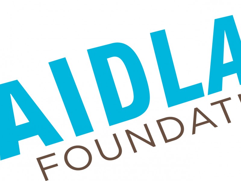 Laidlaw Foundation
