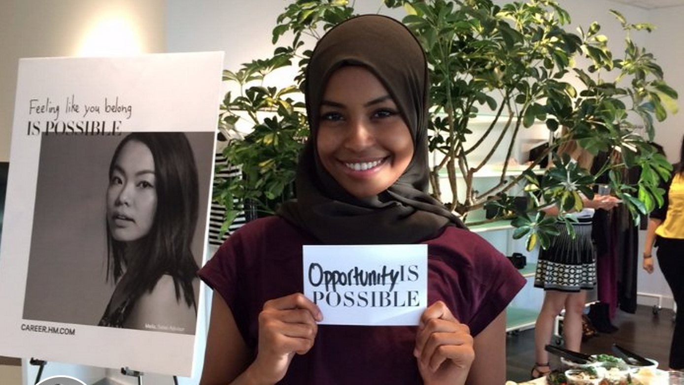 Great Collaborations lead to Great Opportunities… Continued