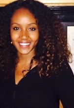 Toota’s Contributions