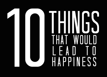 Sarina Breaux’s first major film just released!