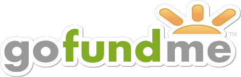 SBL Goes To Harvard – Help Donate