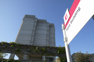 New Social Innovation Hub Opens!