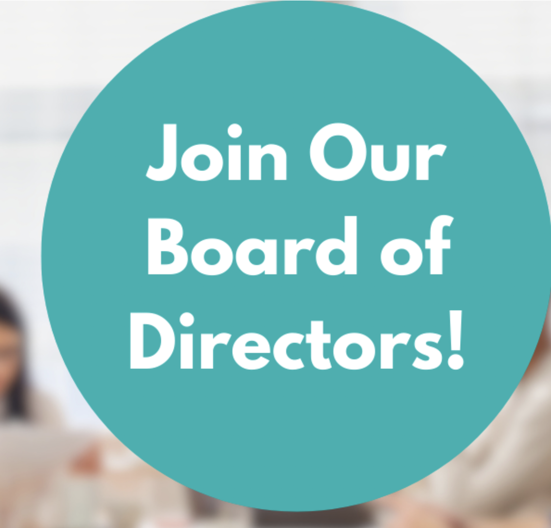 SBL Board Director Positions